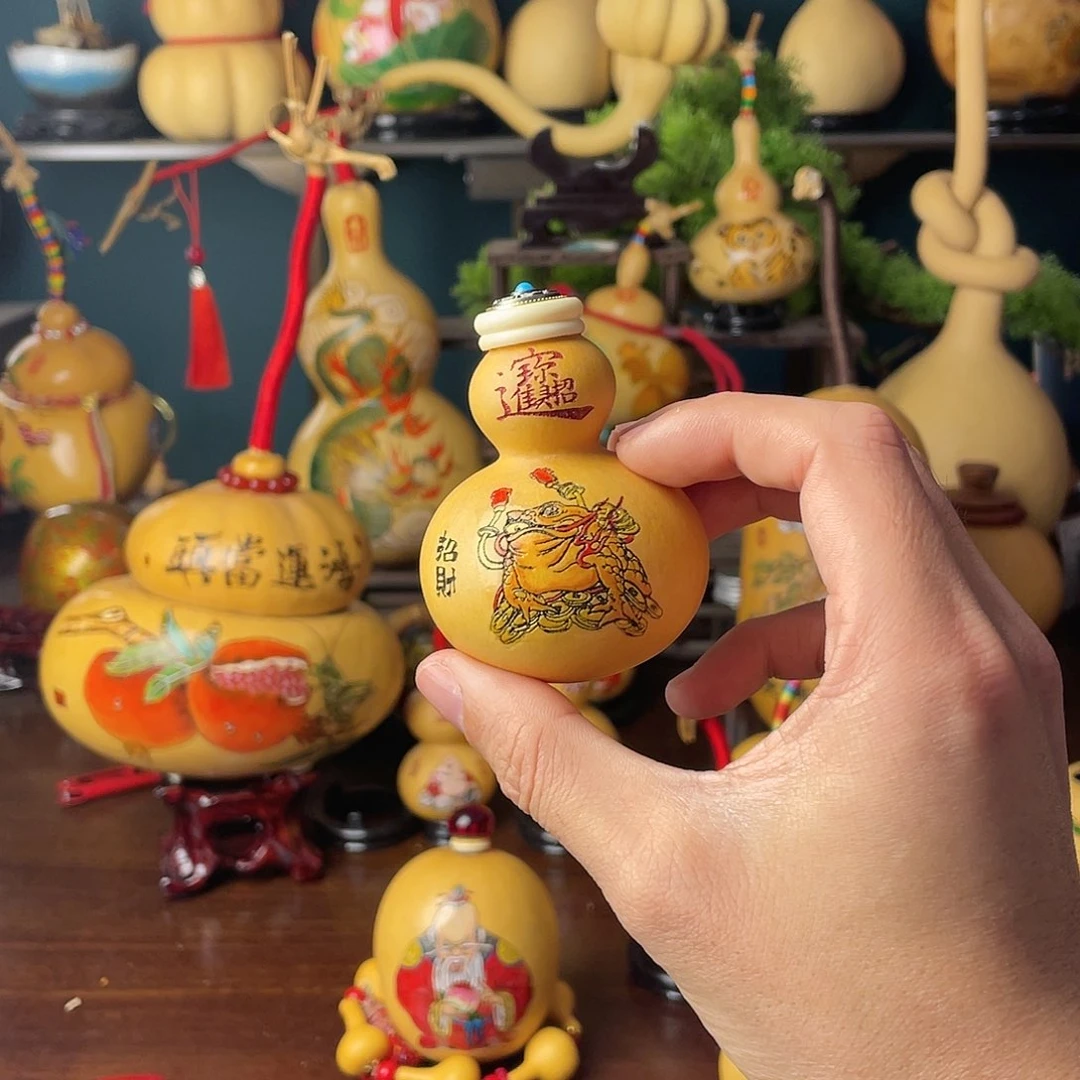 陌**开258853285852852