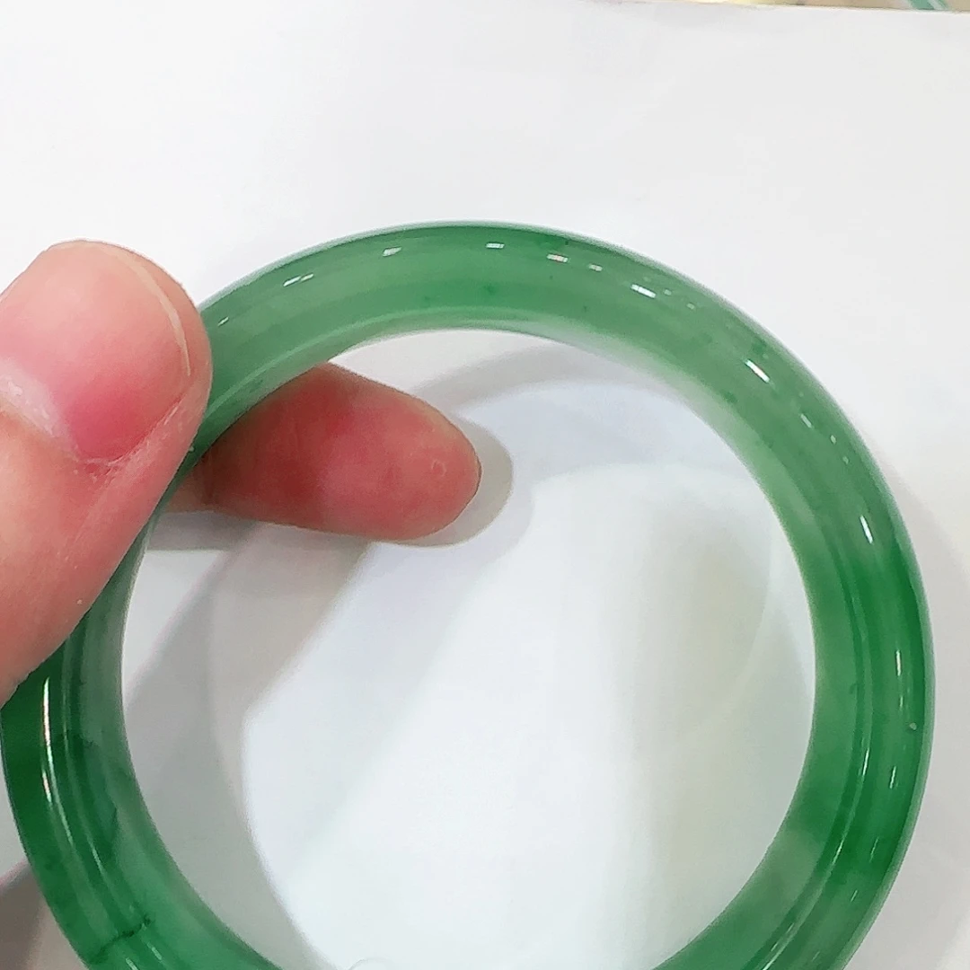 石英质玉未镶嵌石英质玉