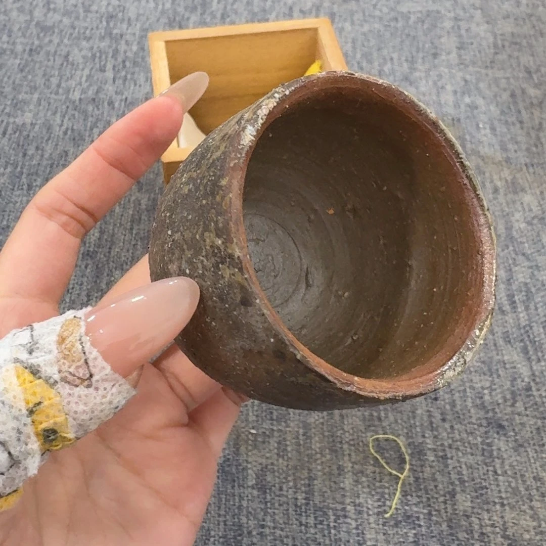 饭***粑非常美丽漂亮的物品