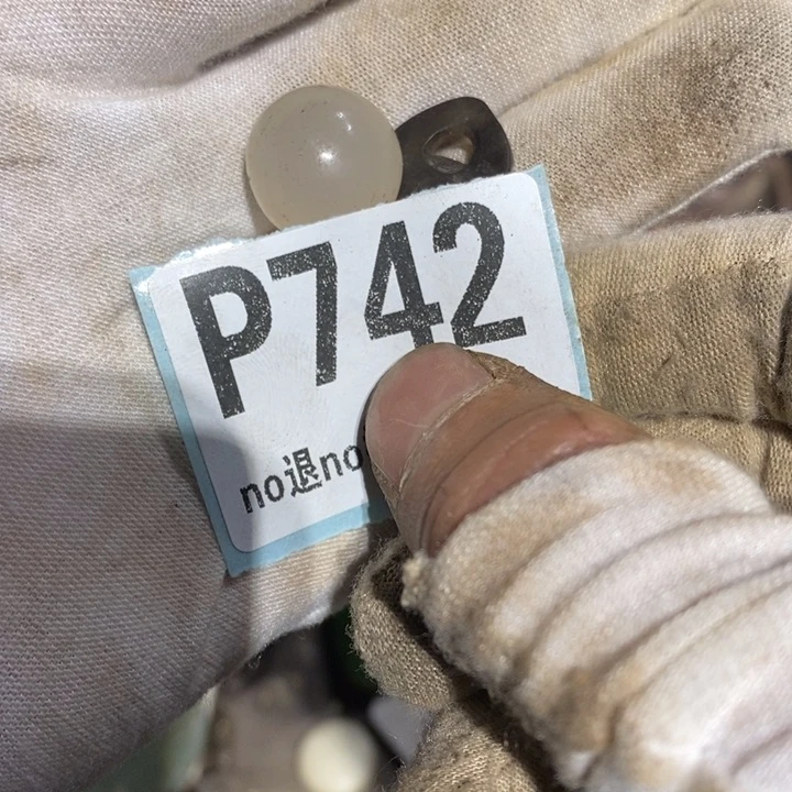 瓷片小*哥瓷片瓷片瓷片瓷片