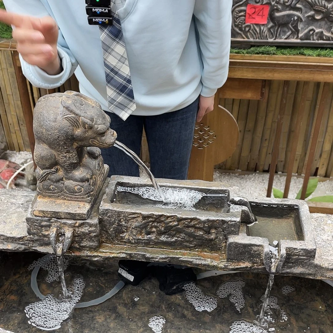 不带缸不带盆不带缸