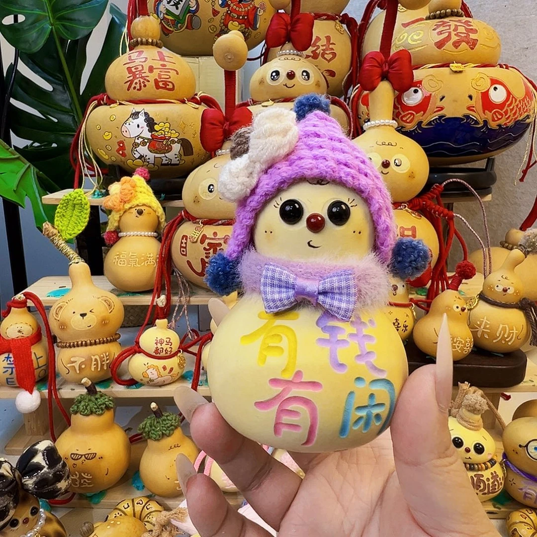 এ***এ葫芦受到风格哼哼唧唧