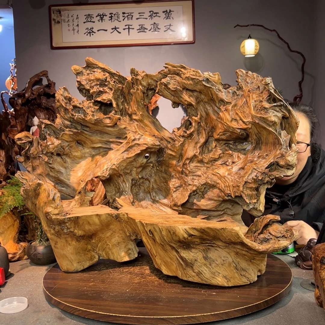 乐***中香杉木441aaaaaaaaa