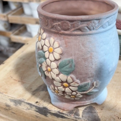 陶瓷口径不清楚问客服满9包邮