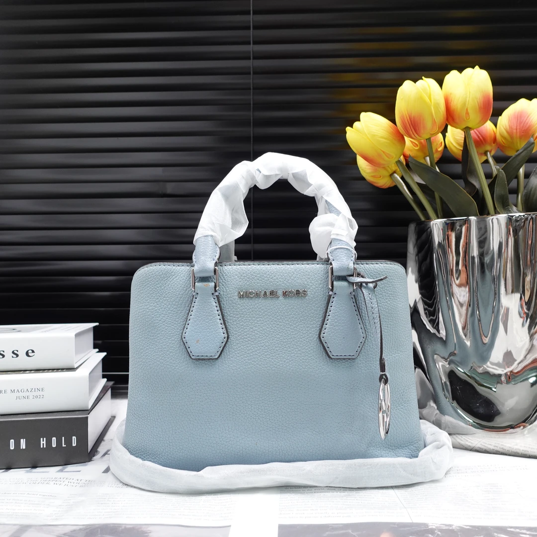 95新 MICHAEL KORS/迈克高仕 单肩包/T10284616