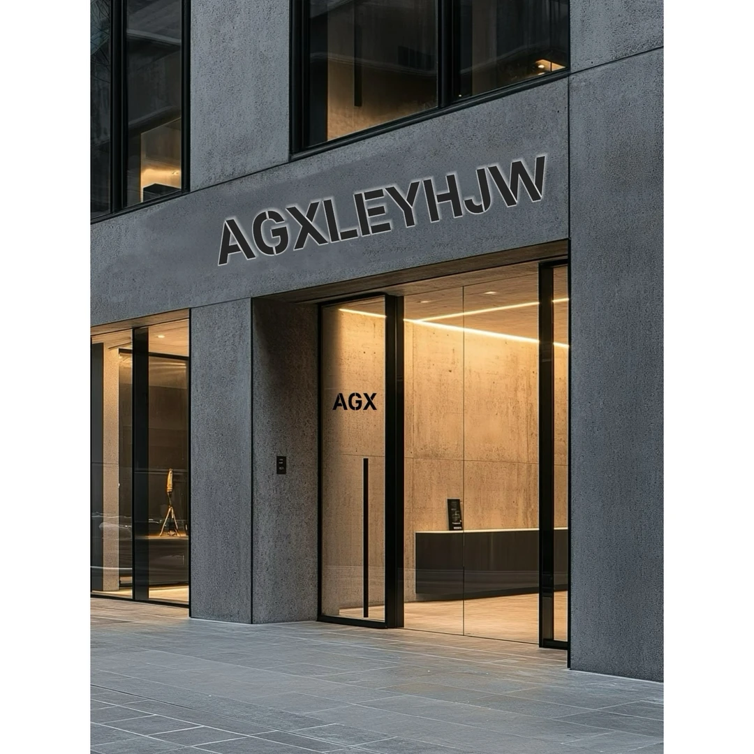 3号【AGX】悦悦专属25SS·K系列女装轻奢分码新款休闲裤 现/预