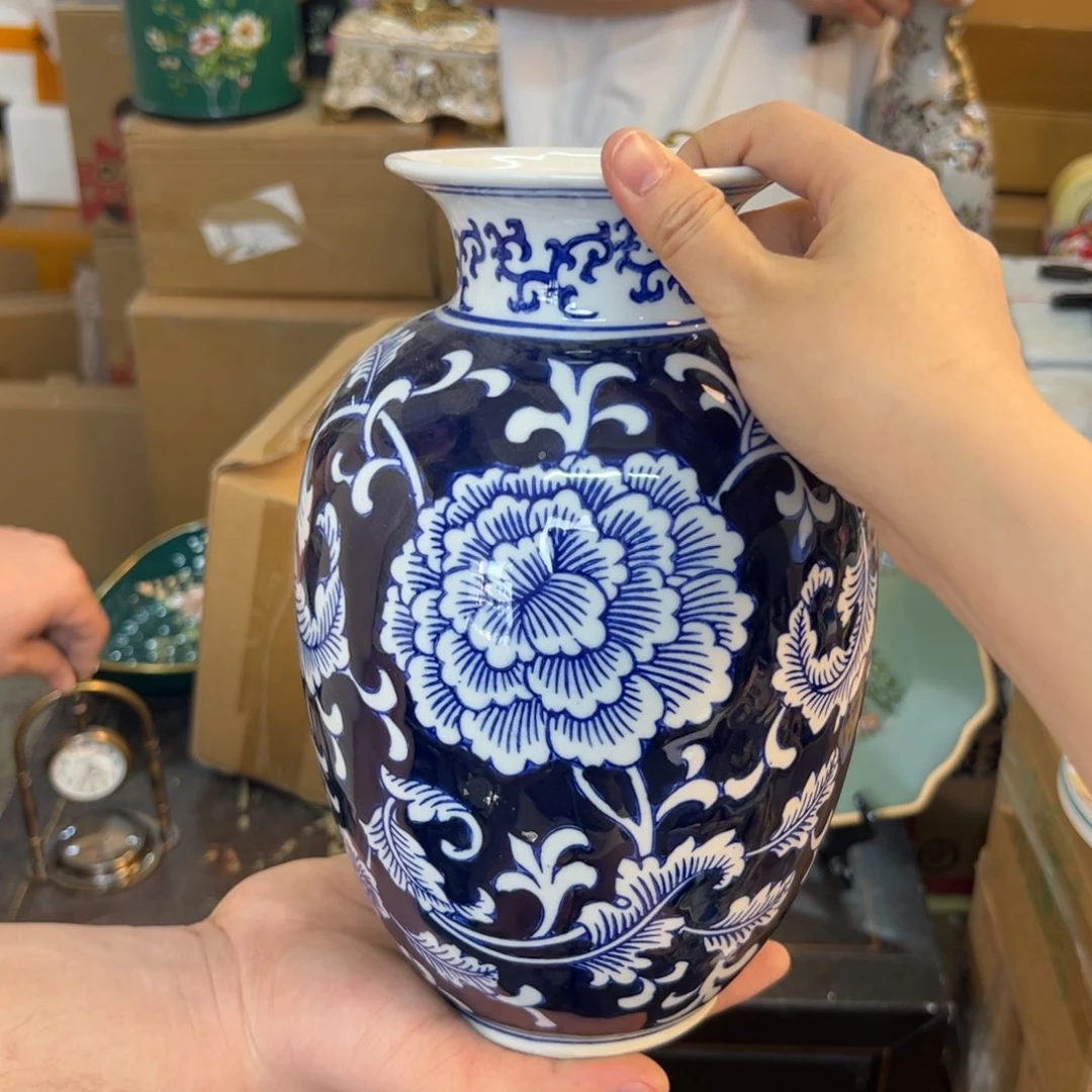 瓷片样品样品样品样品