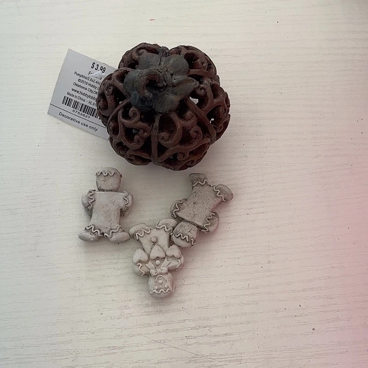 有机玻璃微瑕。