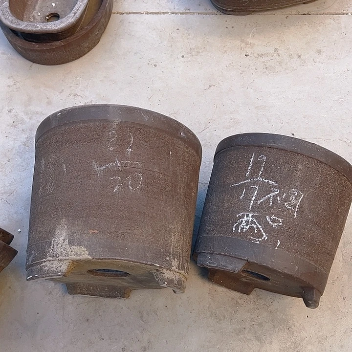 紫砂花盆清仓处理