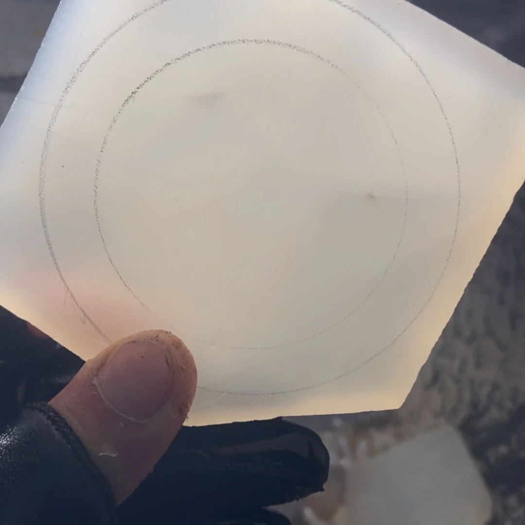 定制玛瑙爱***港定制玛瑙