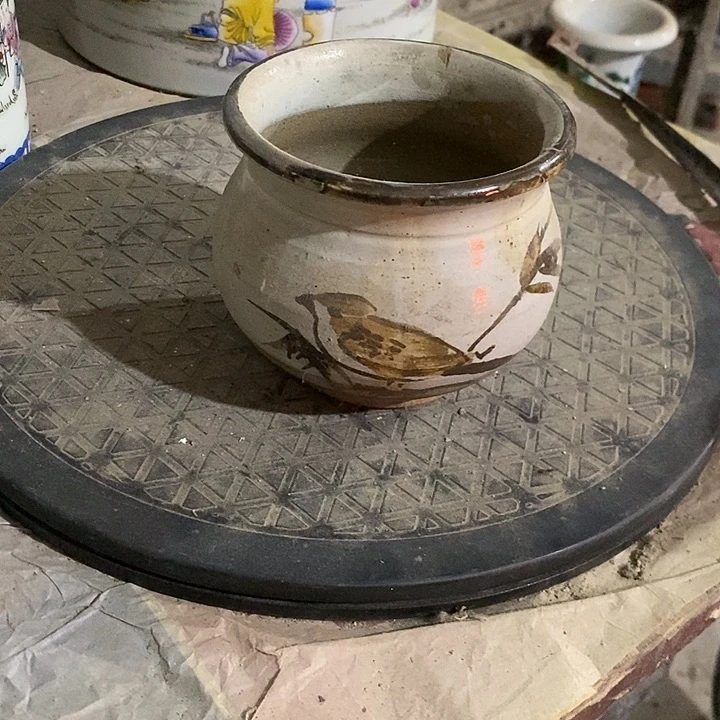 爱***头茶盏好物分享给大家