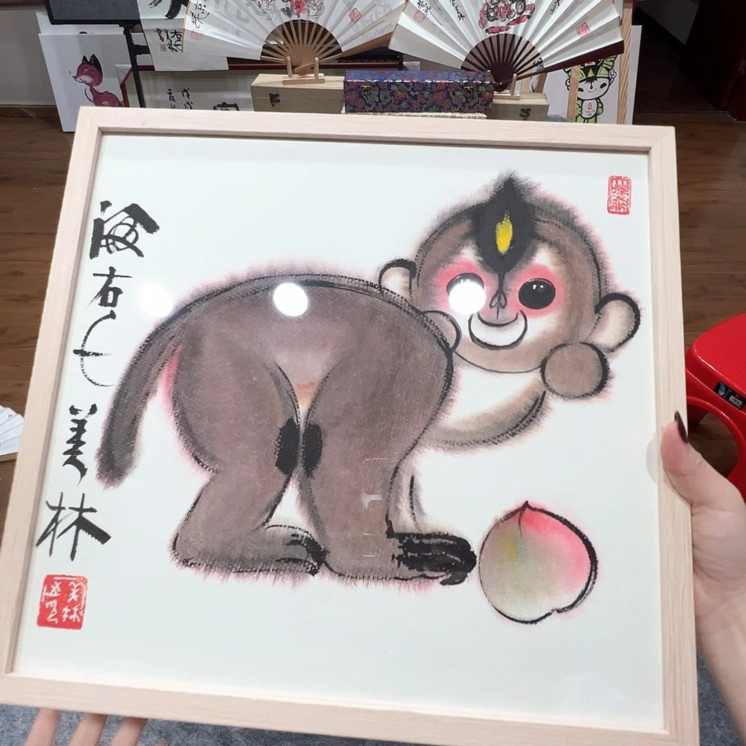 面***8年华如流水的岁月里