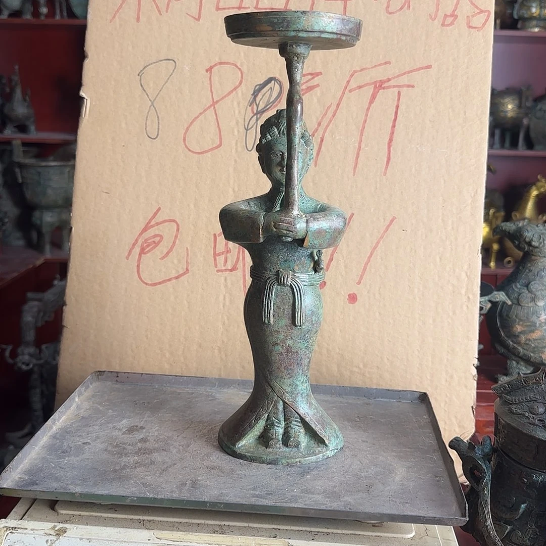 88888888888888988888