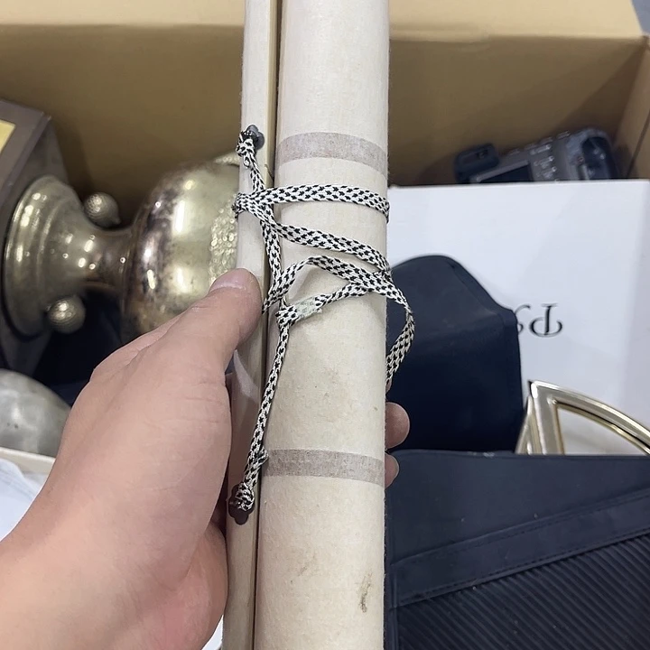发***车古德欢迎大家来选购