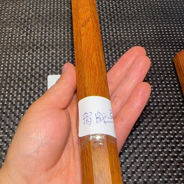 木蚂*木木木木木木木木