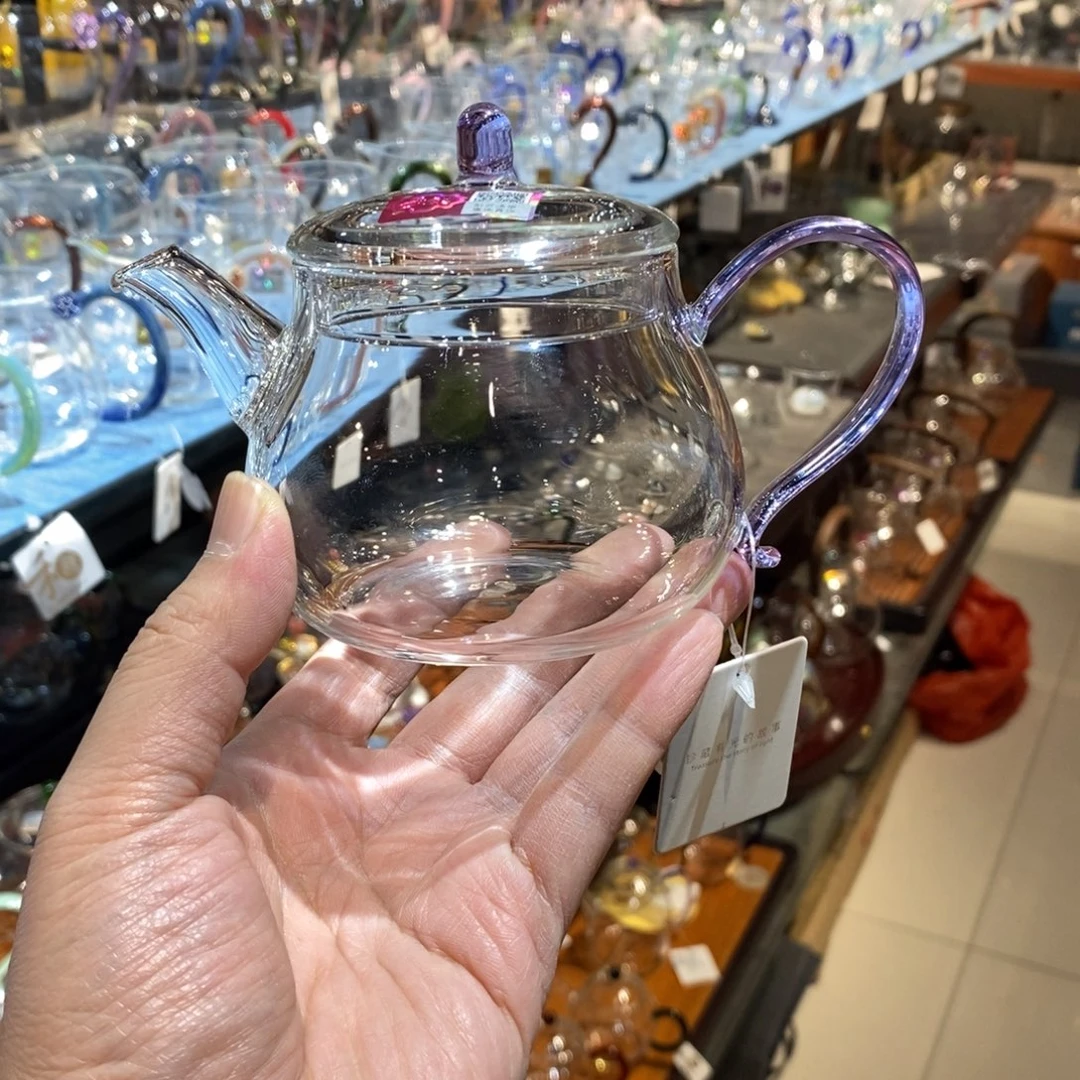 九***子禾器是我哈哈哈哈哈哈