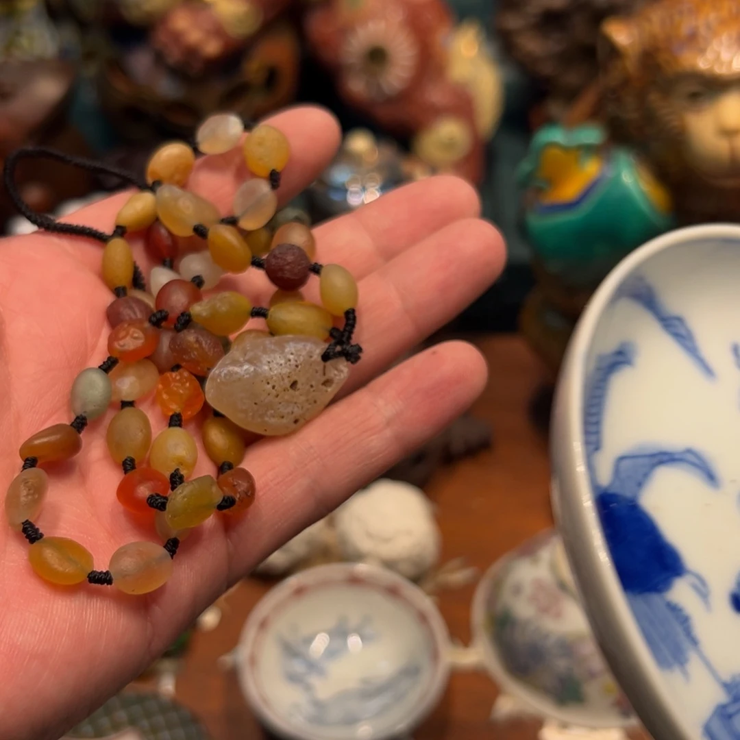 不愧瓷器瓷器瓷器