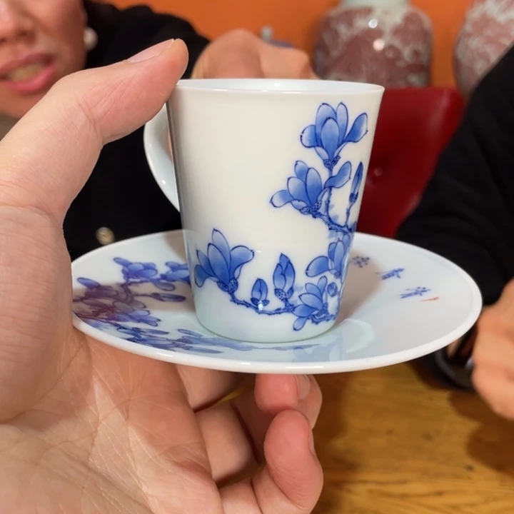 福利来啦，福利来啦杯