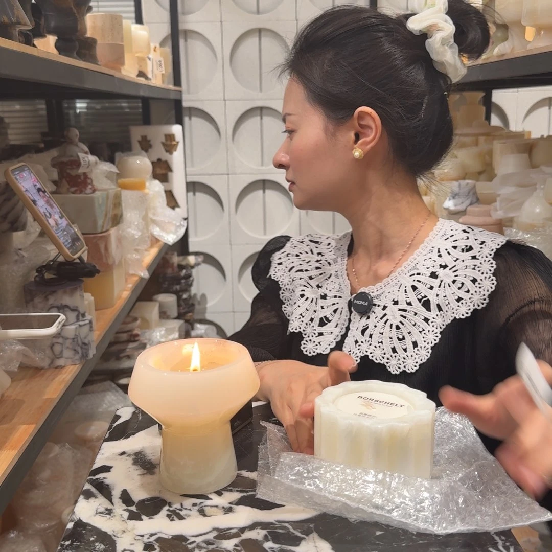 大理石X147人 磕 补。