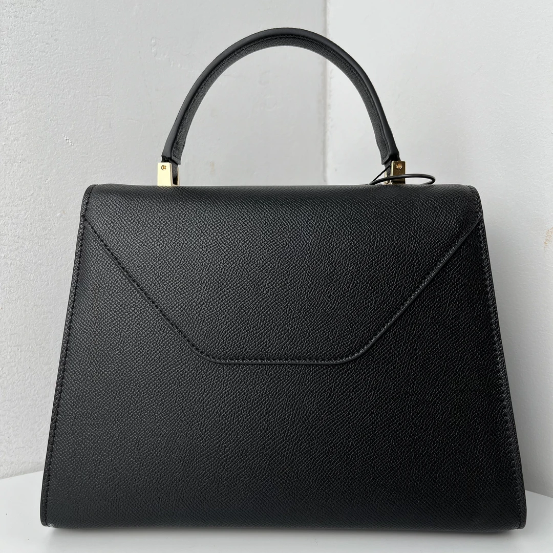 1527【LIANBANGH.K】精品女包单肩斜挎