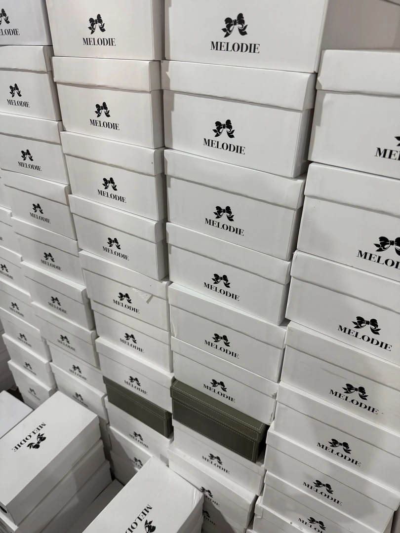 找编码J201-400女鞋-听提示下单孤品完美主义慎拍