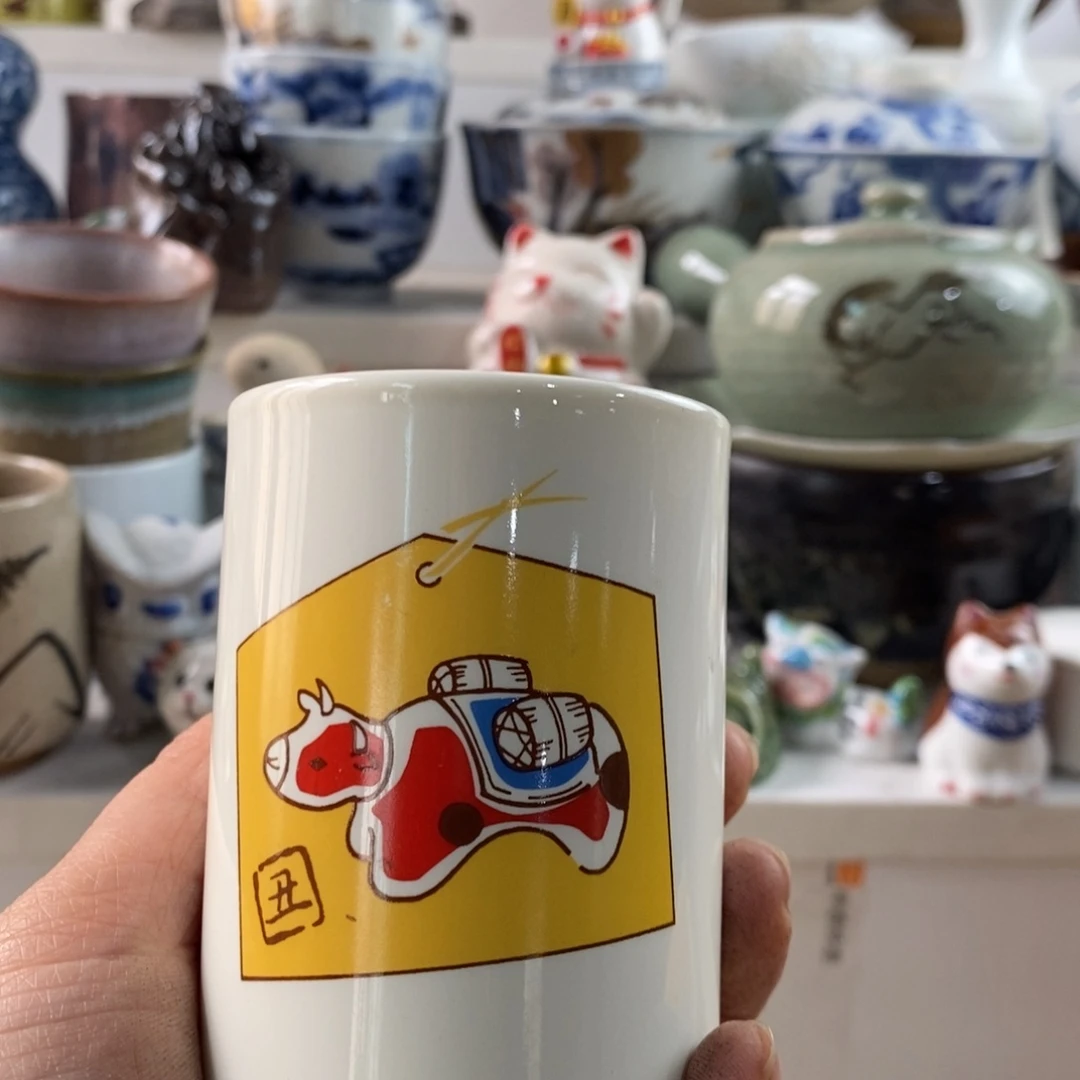 瓷片牛*友感谢你的支持和帮助