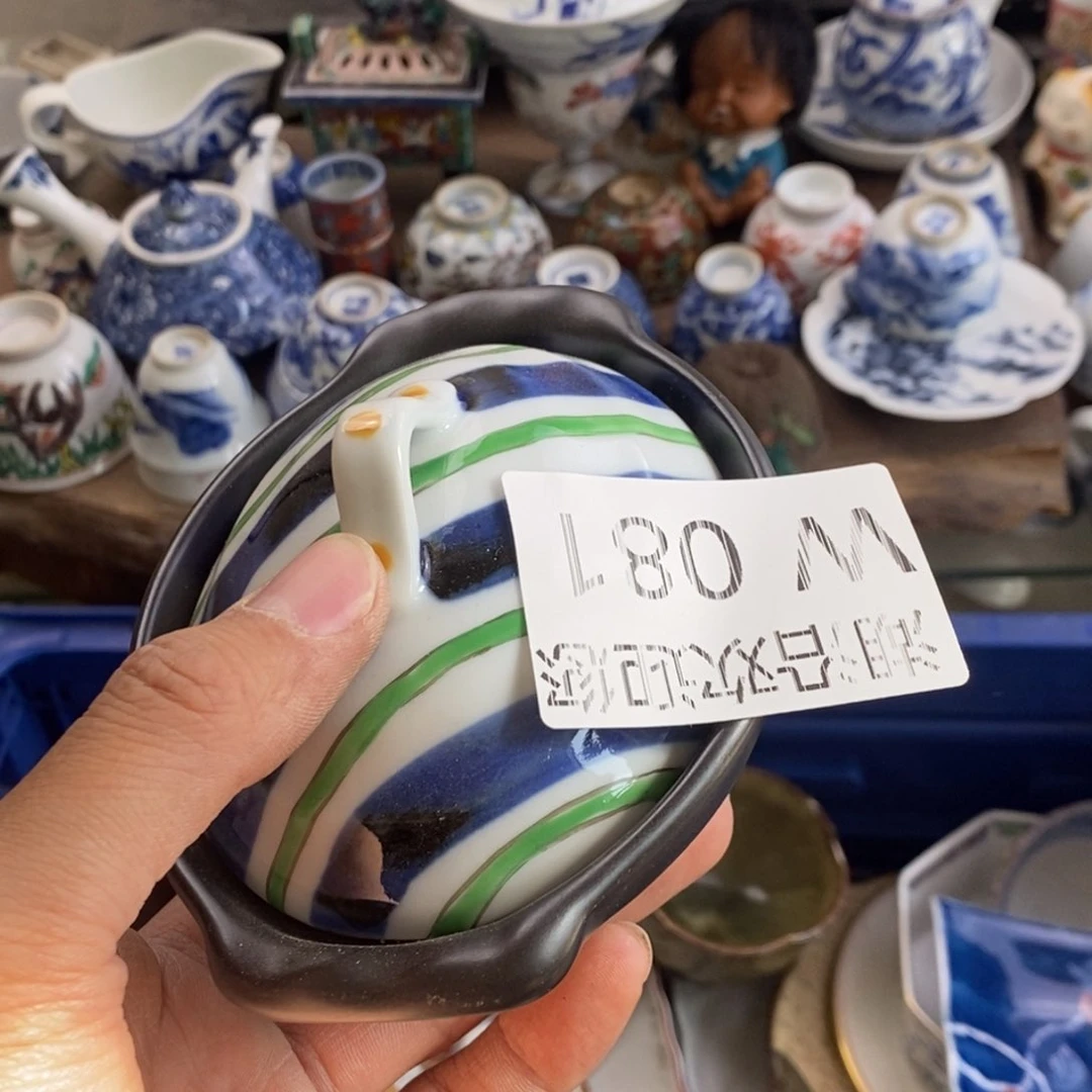 瓷器的一个人的时候我也?***?