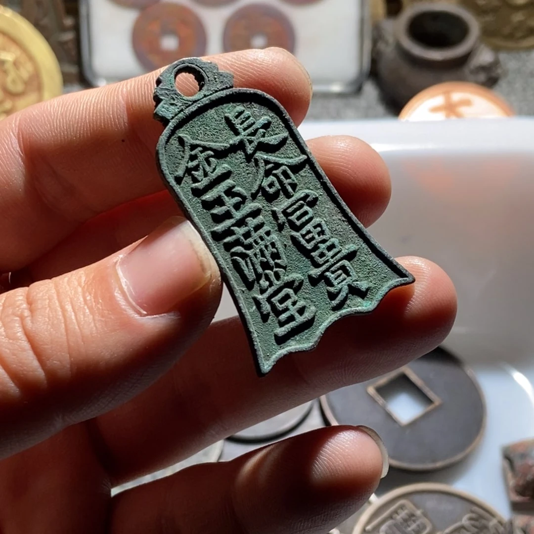 铜工艺品工艺品工艺品