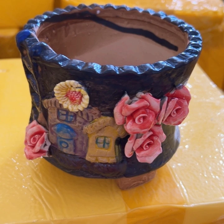 拆快递，满18.8米发货