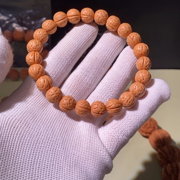 手串文玩核桃慵*…………