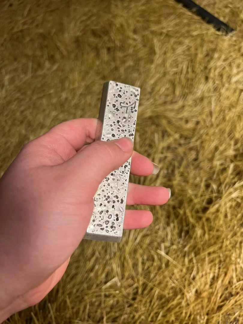 精选家居摆件 精选家居摆件精选家居摆件 仿古摆件  YT