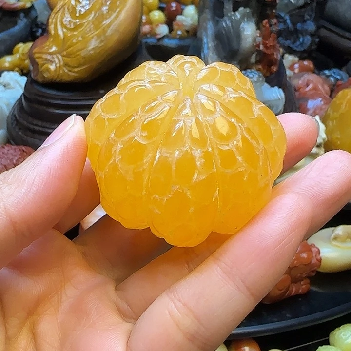 寿山石寿山石寿山石