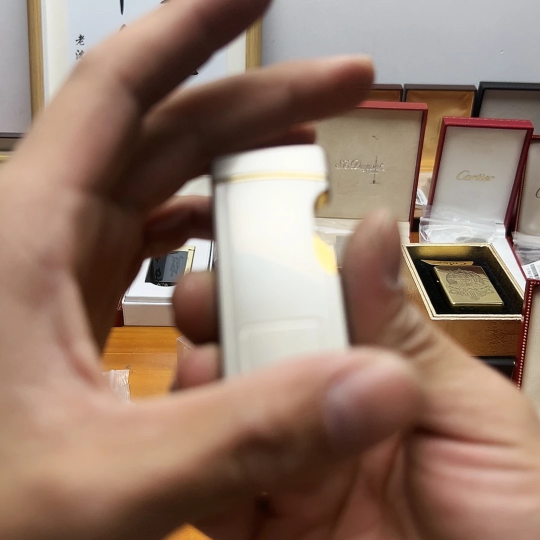 马里奥抬壁防风机