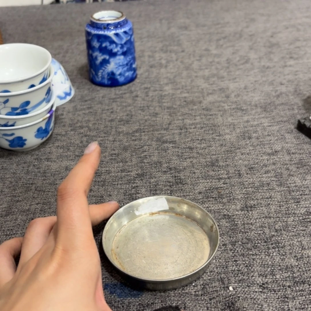 非常好看漂亮的物品