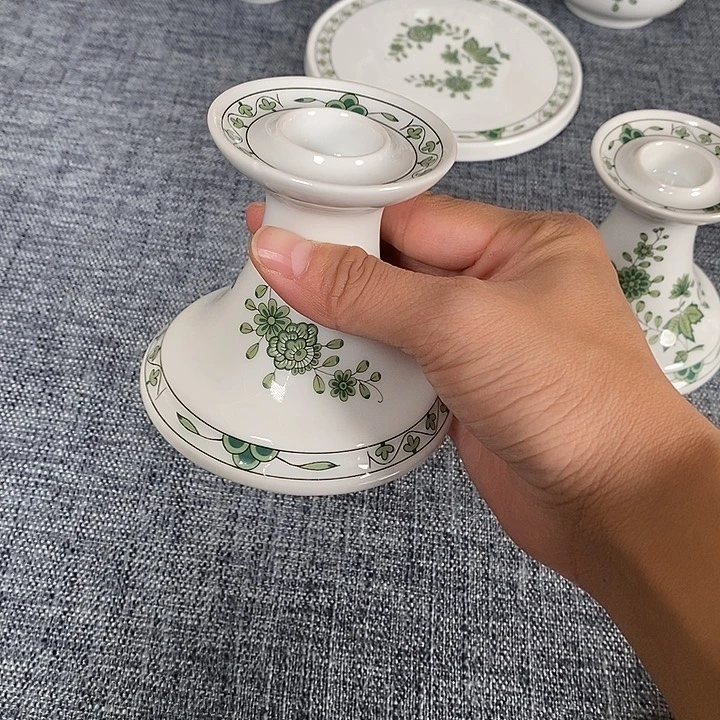 紫砂中古瓷器其他瓷器