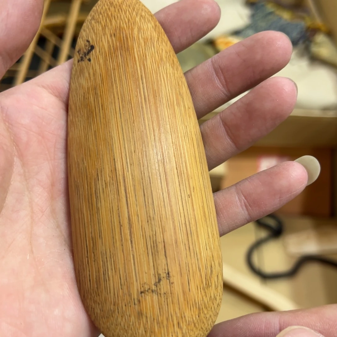 紫砂茶杯抓**米大漂亮大漂亮