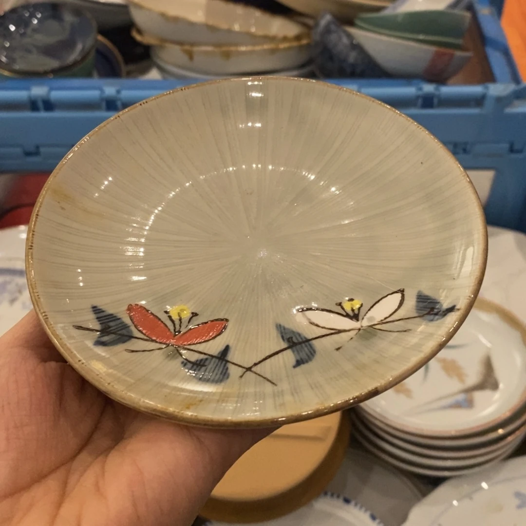 【闪购商品】瓷片啊啊啊啊啊啊啊啊啊啊啊