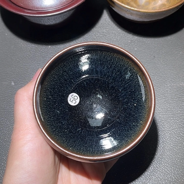 茶盏乐乐乐乐乐乐乐乐乐乐乐乐