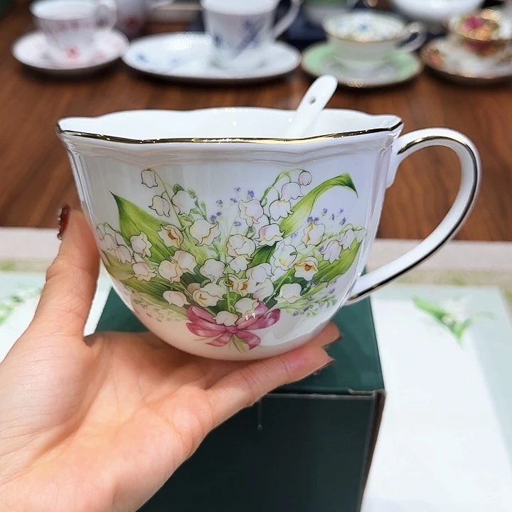 瓷片杯子杯子杯子水杯杯子水杯