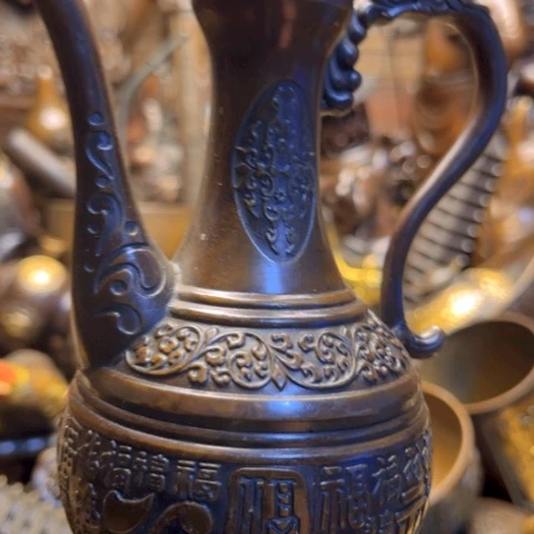 直播间专属链接所见即所得