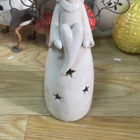 摆件摆件摆件摆件摆件不