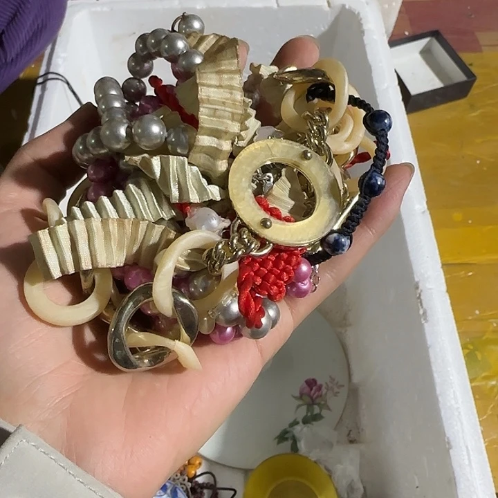 金***飞复古斤斤计较法规和看看