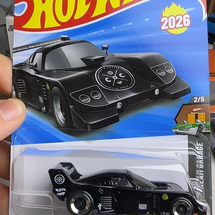 车模不退换 五单包邮 非偏远 无售后