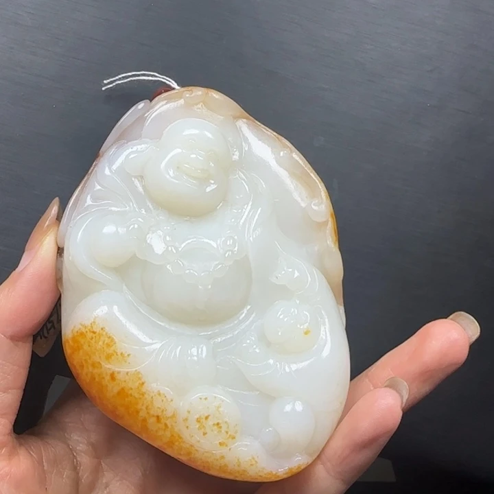 老***虎直播间闪购链接链接