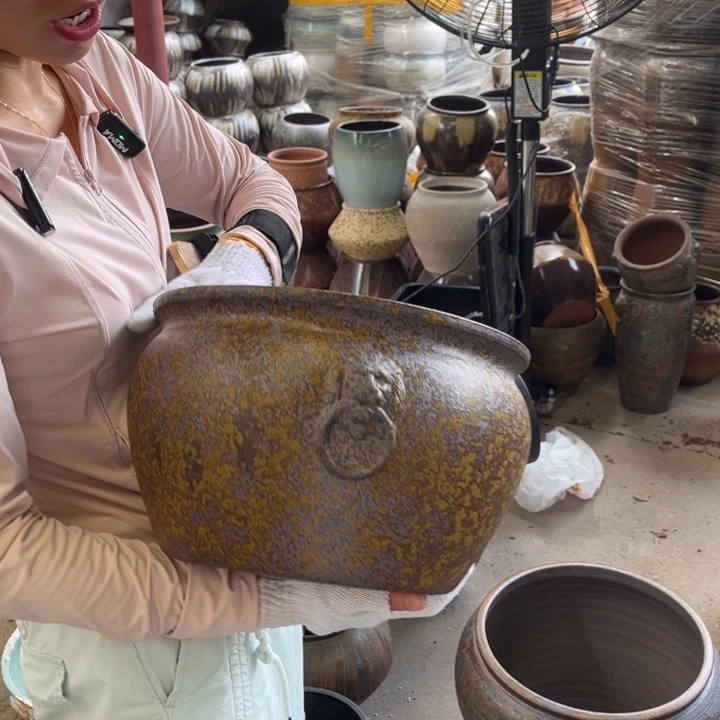 无孔 高18 口29。