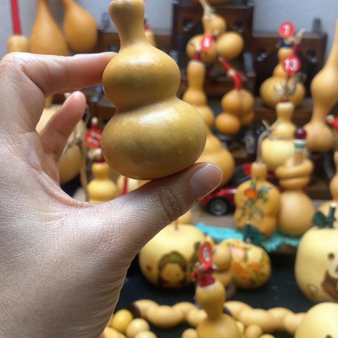 阿*_大自然的秘密是什么啊哈哈我也