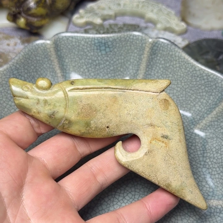 直播放漏专属链接69