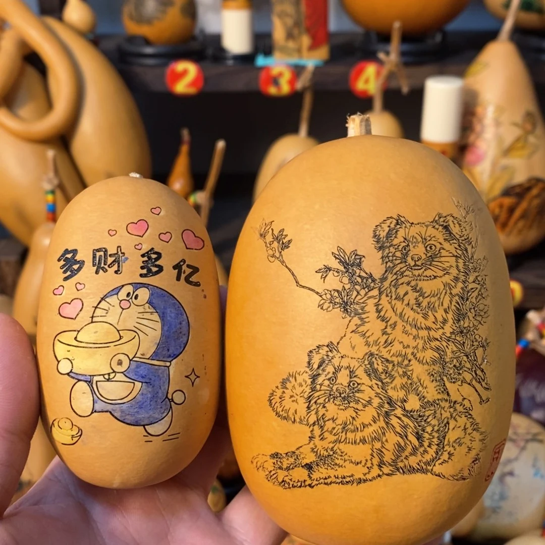 ?***呜呃呃呃呃呃呃呃