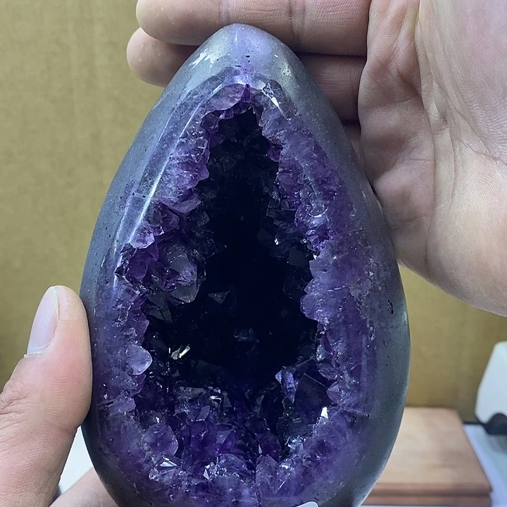 水晶天然未镶嵌文**刀天然2180