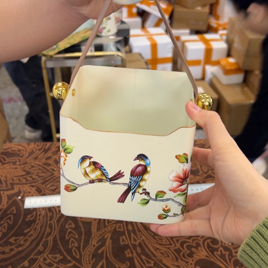 摆件陶摆件摆件摆件摆件